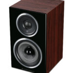 Diamond-11.0-Rosewood-left-view5c126dd6a3ade