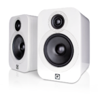 q_acoustics_3020-w