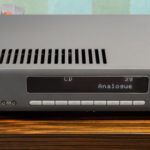 arcam-hda-sa10_550