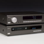 arcam_sa10_cds50_combo