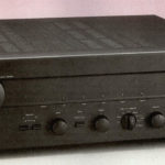 nakamichi-amplifier-1