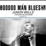 Hoodoo-Man-Blues-1