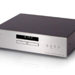 cayin-cs-100cd-cd-player-dac-type-uk-16359-pekm1000x1000ekm