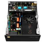 GoldNote_PA-10_Power-Amplifier_Amplifier-Finale_line10_inside_interior_circuits-1