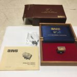 SAEC-C1-MC-phono-cartridge-boxed