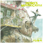 howls-moving-castle