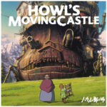 howls-moving-castle-soundtrack-vinyl