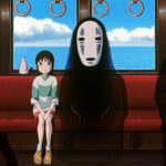 spirited-away-soundtrack-vinyl