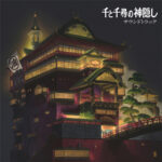 spirited-away-studio-ghibli-vinyl-soundtrack