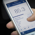 NIOSH-sound-meter-app-1