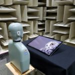 http___cdn.cnn_.com_cnnnext_dam_assets_180326155042-microsoft-2-anechoic-chamber-with-studio