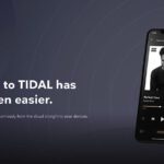 tidal-connect-spotify-connect-liked-with-higher-quality_01-1