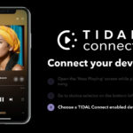 tidal_connect_device