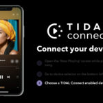 tidal_connect_device