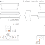 JBL-Bar-9.1-calibration