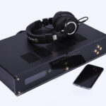 eci-80d-integrated-amp-with_headphones_1__large_full