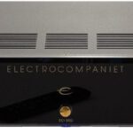 electrocompaniet-eci-80d-int-amplifier-black-