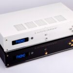 electrocompaniet_eci80d_integrated_amplifier_white_and_black_angle_front_1800x1800