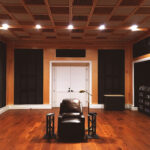 back-music-listening-room