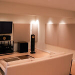 high-end-listening-room-03