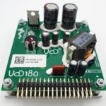 9_ucd180-oem