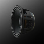 JBL-4349-bass-unit