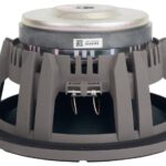 jbl-4349-lautsprecher-stereo-63095