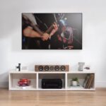 polk-audio-reserve-home-theater-r350-r600-brown