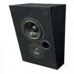 Dynamix-Mk2-Black-Woodgrain-500×500-1