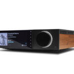 cambridge_audio_evo_rigth_low_wood_album-1