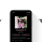 apple-music-lossless