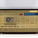 nakamichi_1000_zxl_limited-1