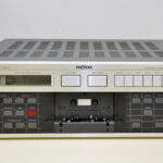 revox_b215_04