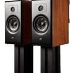 Polk-Legend-L200-1