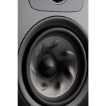 Polk-Legend-L200-1