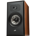 Polk-Legend-L200-3