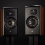 Polk-Legend-L200-4