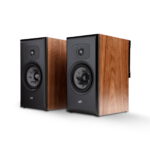 Polk-Legend-L200-5-1