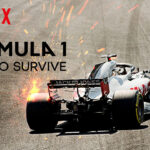 netflix-f1-formula-1-drive-to-survive-1