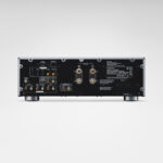 026-FY2021-Technics-Vollverstaerker-SU-G700M2-black-03-1024×984-1