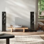 027-FY2021-Technics-Standlautsprecher-SB-G90M2-lifestyle-01-crop2-1024×823-1