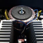 aw250-traffo-heatsink_540x