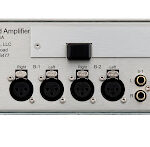 krell-k-300i-amplifier