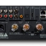 nad-introduces-master-series-m10-streaming-amplifier-with-bluos_02-1