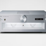 technics_SU-G700M2-1