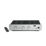 VTL-TL-2.5i-Performance-Preamplifier-remote-1030×1030-1