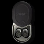 devialet-gemini-true-wireless-earphone