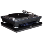 IsoTone-with-Turntable