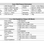 RU6_Specification