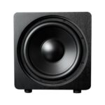 velodyne-deep-blue-12-subwoofer-01-1200x1200_2048x